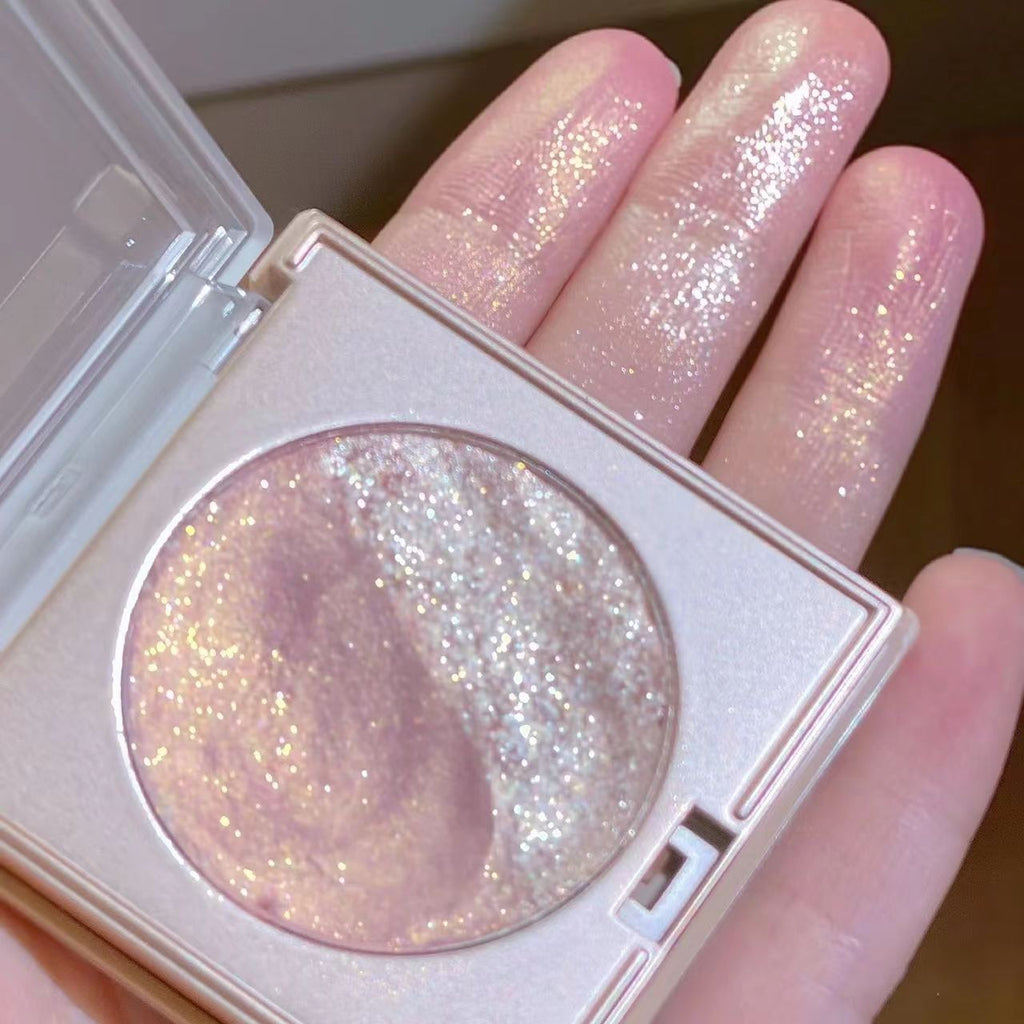 Angel Dust Highlight 💫