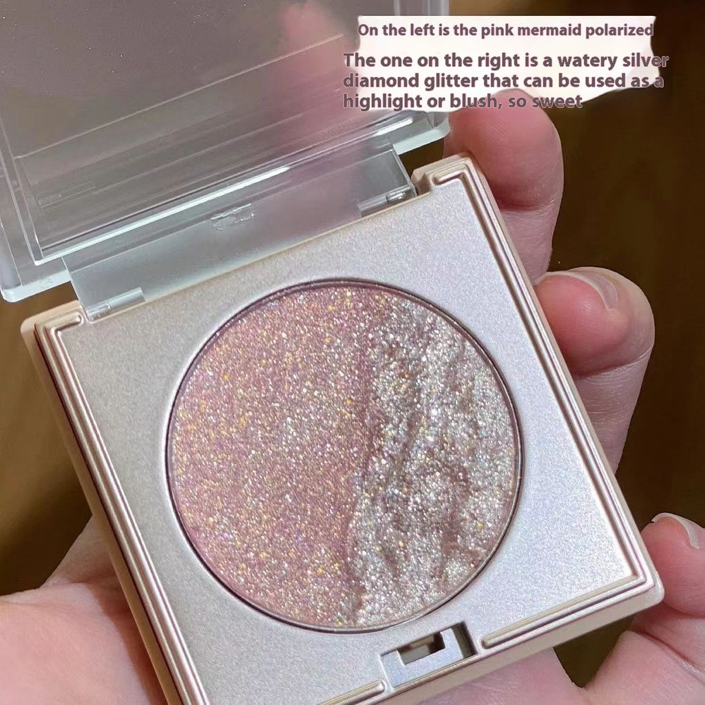 Angel Dust Highlight 💫