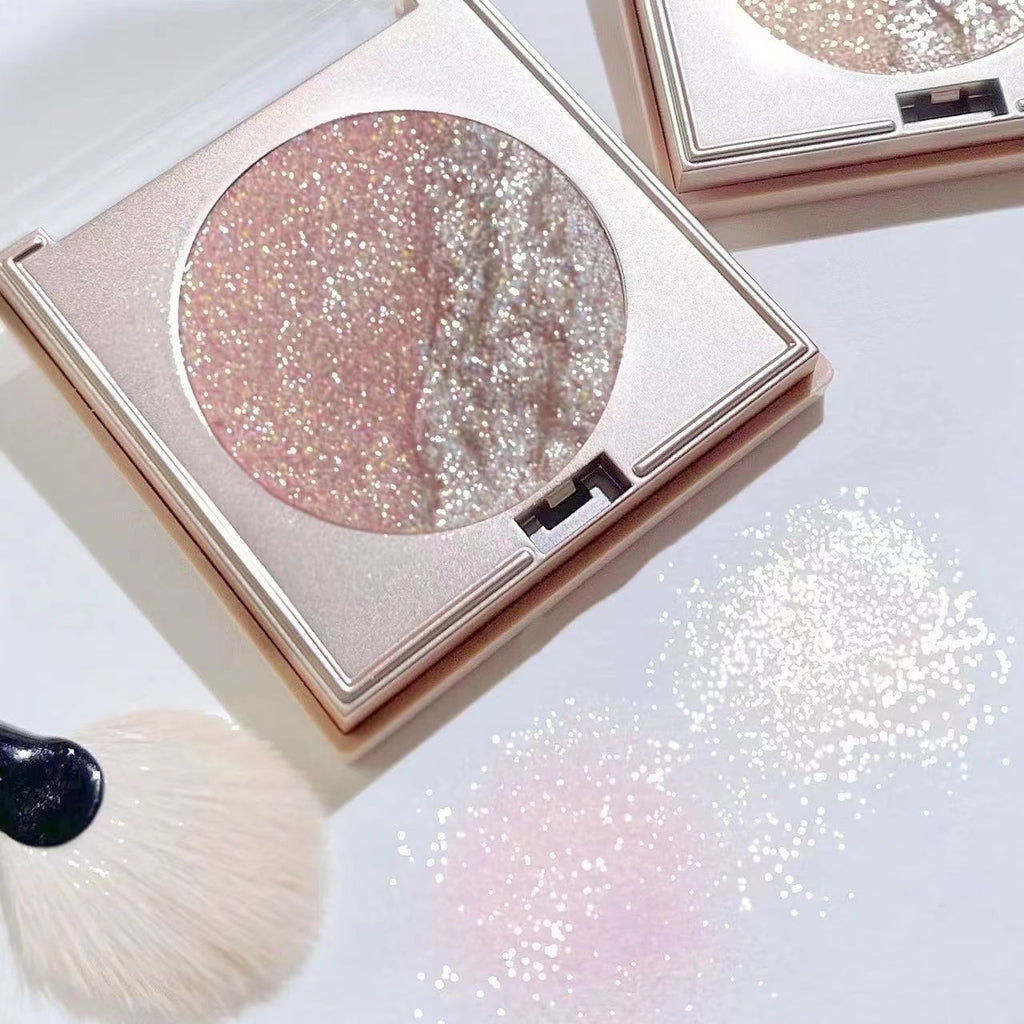 Angel Dust Highlight 💫